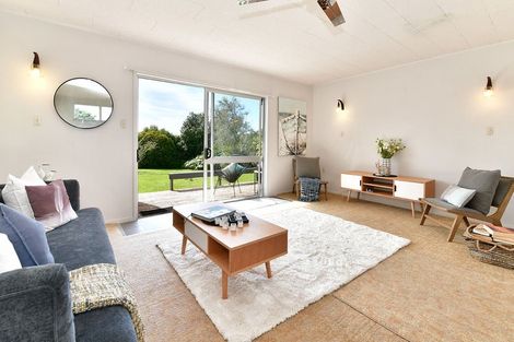 Photo of property in 313 Mahurangi East Road, Snells Beach, 0920