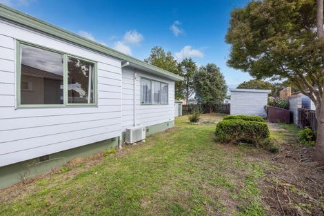 Photo of property in 45 Hakanoa Street, Huntly, 3700