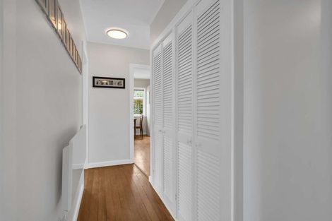 Photo of property in 83a Toi Toi Street, Toi Toi, Nelson, 7010