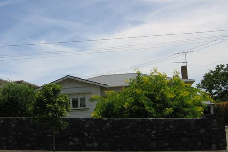 Photo of property in 59 Kitenui Avenue, Mount Albert, Auckland, 1025