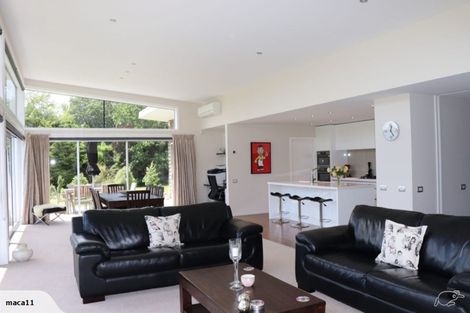 Photo of property in 238 Gleniti Road, Gleniti, Timaru, 7974