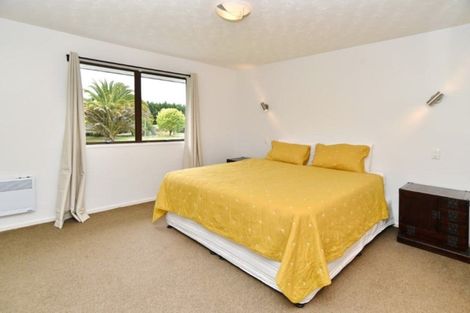 Photo of property in 230 Lees Road, Kaiapoi, 7691