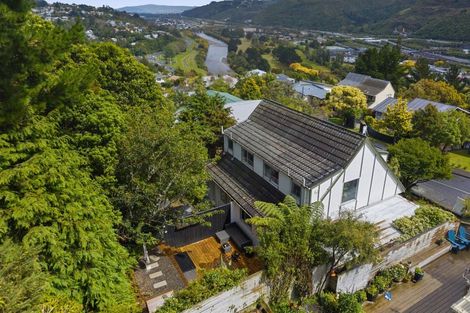 Photo of property in 18a Kingsley Street, Stokes Valley, Lower Hutt, 5019