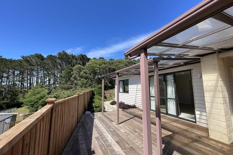 Photo of property in 249a Lonely Track Road, Albany Heights, Auckland, 0632