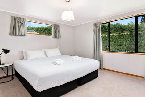 Photo of property in 8 Cherry Court, Wanaka, 9305