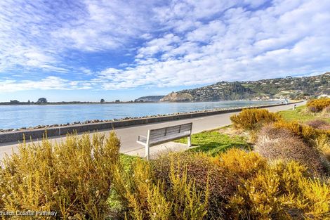 Photo of property in 24b Celia Street, Redcliffs, Christchurch, 8081