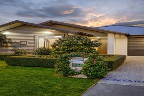 Photo of property in 29 Ormond Road, Lincoln, 7608