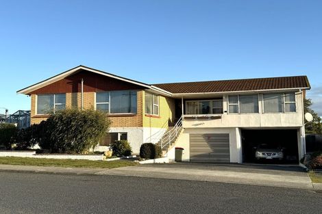 Photo of property in 37 Gormack Street, Balclutha, 9230