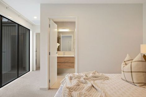 Photo of property in 11 Mulholland Drive, Jacks Point, 9371