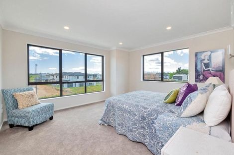 Photo of property in 4 Te Aute Road, Karaka, Papakura, 2113