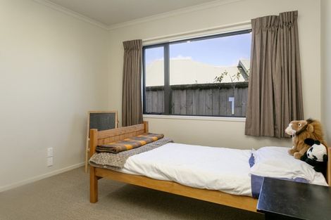 Photo of property in 29 Acacia Bay Road, Nukuhau, Taupo, 3330
