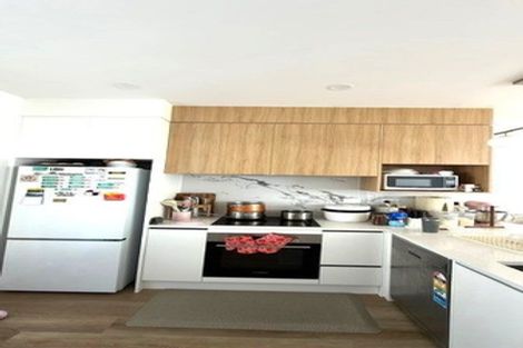 Photo of property in 5a Ainsdale Place, Manurewa, Auckland, 2102