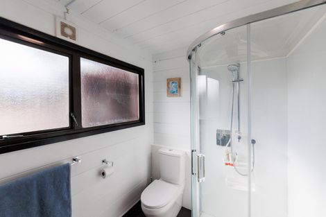 Photo of property in 5 Fernwood Place, Fitzherbert, Palmerston North, 4410