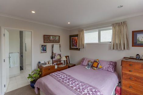Photo of property in 17a Jull Street, Napier South, Napier, 4110