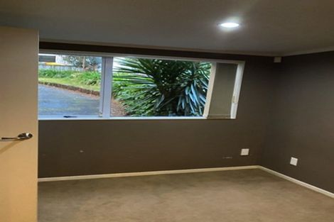 Photo of property in 57 View Road, Henderson, Auckland, 0612