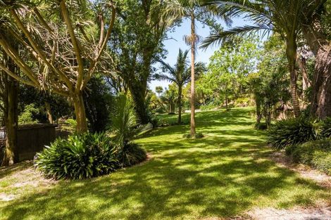Photo of property in 79 Coal Hill Road, Mangawhai, Wellsford, 0975