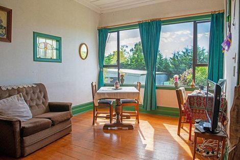 Photo of property in 89 Pensher Street, Waitahuna, Lawrence, 9593