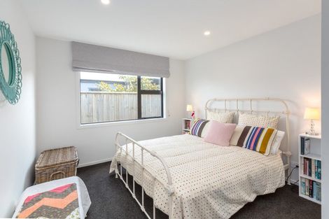 Photo of property in 7 Peony Drive, Greytown, 5712