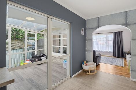 Photo of property in 7 Ascot Street, Levin, 5510