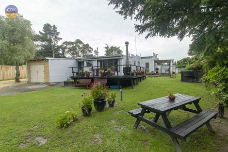 Photo of property in 2976 State Highway 5, Te Pohue, Napier, 4182