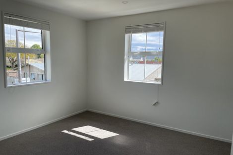 Photo of property in 4/63 Hills Road, Edgeware, Christchurch, 8013