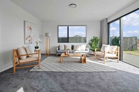 Photo of property in 66 Kaitorete Drive, Lincoln, 7608