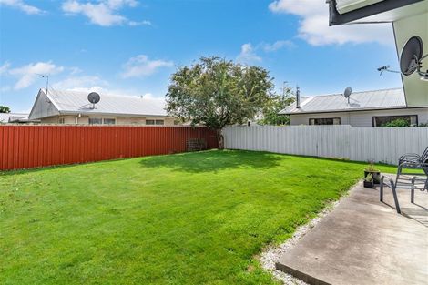 Photo of property in 46b Kuripuni Street, Kuripuni, Masterton, 5810