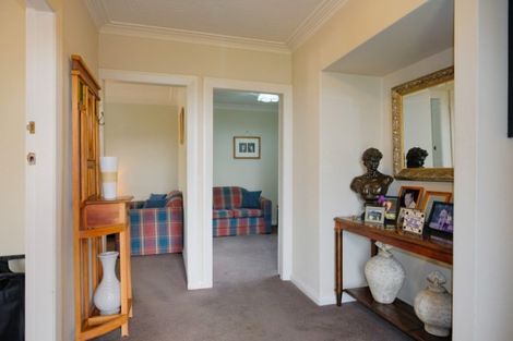 Photo of property in 6 Thomson Street, Lookout Point, Dunedin, 9011