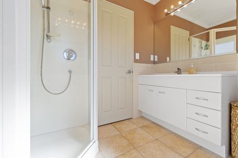 Photo of property in 350a Dalbeth Road, Hamurana, Rotorua, 3072