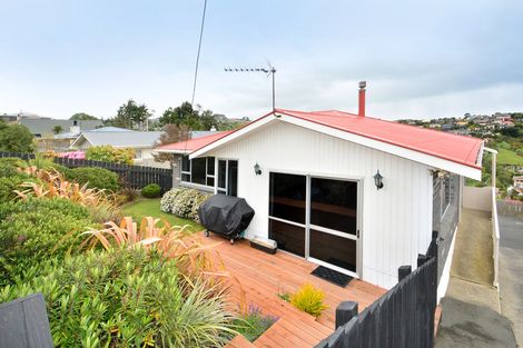 Photo of property in 50 Archibald Street, Waverley, Dunedin, 9013