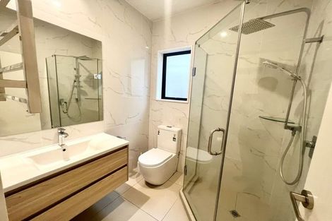 Photo of property in 52 Golden Morning Drive, Albany Heights, Auckland, 0632