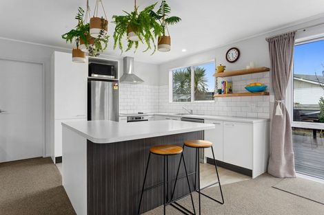 Photo of property in 64b Pohutu Street, Whakatane, 3120