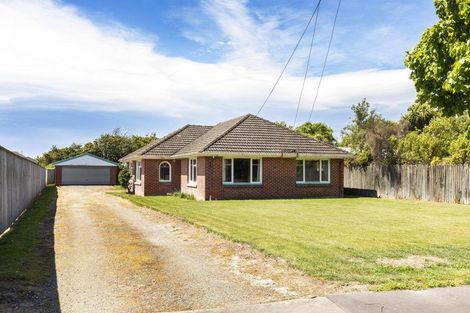 Photo of property in 24 Brookside Terrace, Bryndwr, Christchurch, 8053