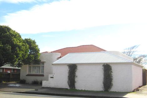 Photo of property in 90 Avenal Street, Avenal, Invercargill, 9810