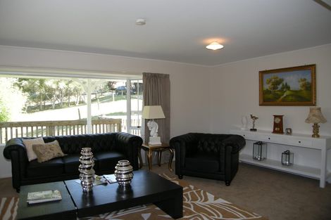 Photo of property in 362 Blackbridge Road, Dairy Flat, Albany, 0794