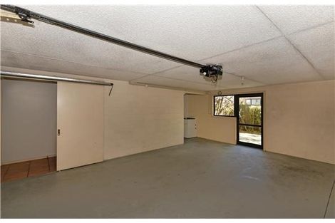 Photo of property in 3/211 Worcester Street, Christchurch Central, Christchurch, 8011