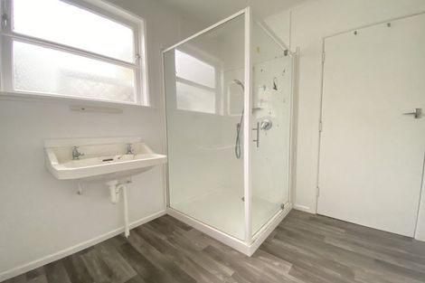 Photo of property in 5 Birch Street, Johnsonville, Wellington, 6037