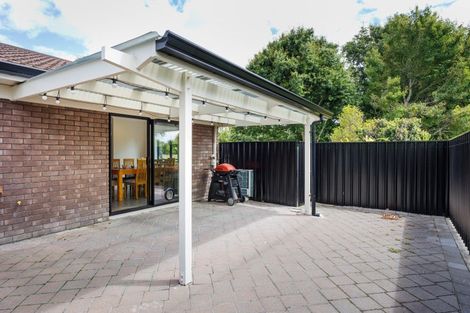 Photo of property in 512 Milson Line, Newbury, Palmerston North, 4478