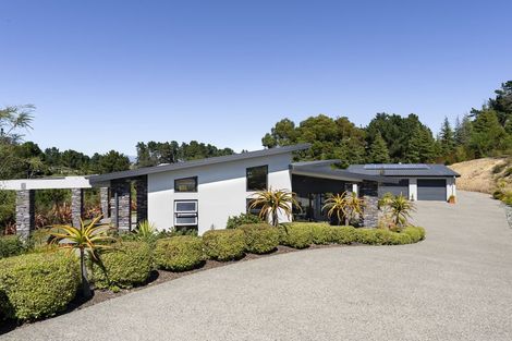 Photo of property in 103 Redvale Road, Redwood Valley, Richmond, 7081