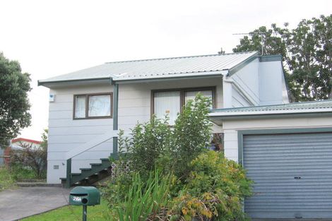 Photo of property in 26a Tiverton Road, Avondale, Auckland, 0600