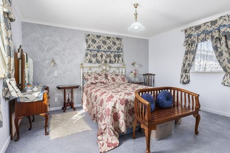 Photo of property in 15a Tukanae Street, Strathmore Park, Wellington, 6022