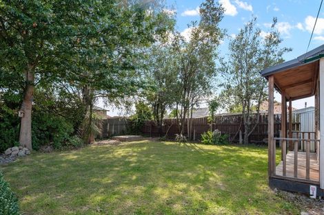 Photo of property in 46 Hutcheson Street, Mayfield, Blenheim, 7201