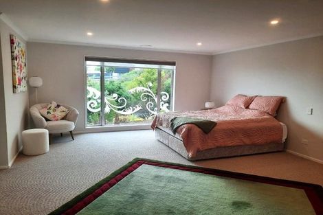 Photo of property in 59 Saint Andrews Hill Road, Mount Pleasant, Christchurch, 8081