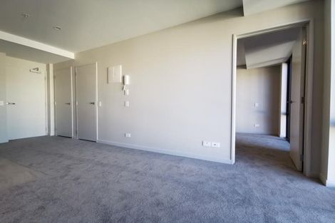 Photo of property in Pinnacle Apartments, W805/160 Victoria Street, Te Aro, Wellington, 6011