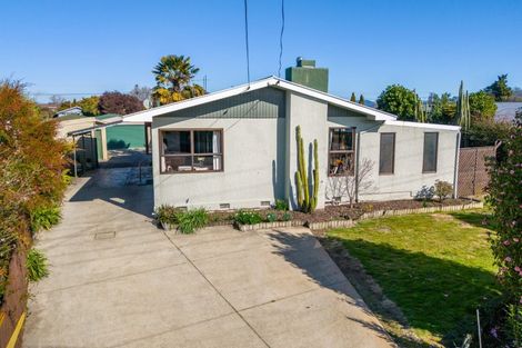 Photo of property in 7 Clay Street, Motueka, 7120