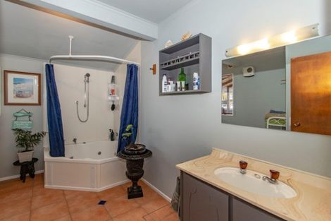 Photo of property in 71 Douglas Mclean Avenue, Marewa, Napier, 4110