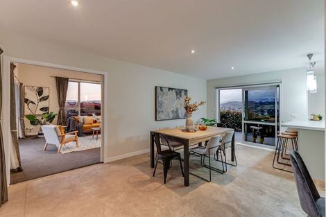 Photo of property in 17 Botany Lane, Whitby, Porirua, 5024