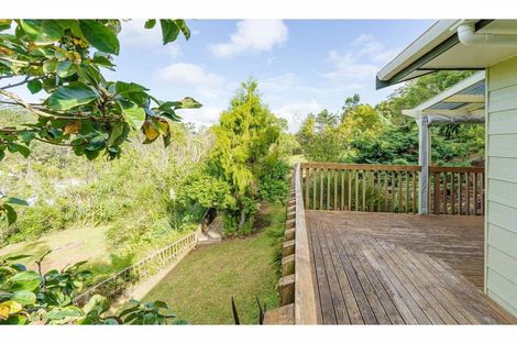 Photo of property in 87d Wiroa Road, Kerikeri, 0293