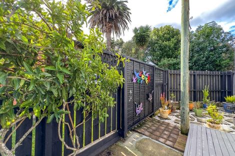 Photo of property in 203 Banks Street, Thames, 3500