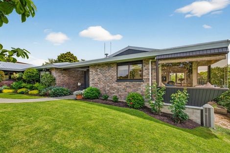 Photo of property in 24 Reeve Drive, Havelock North, 4130